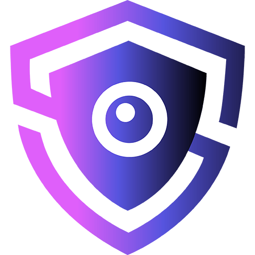 XLR Security logo